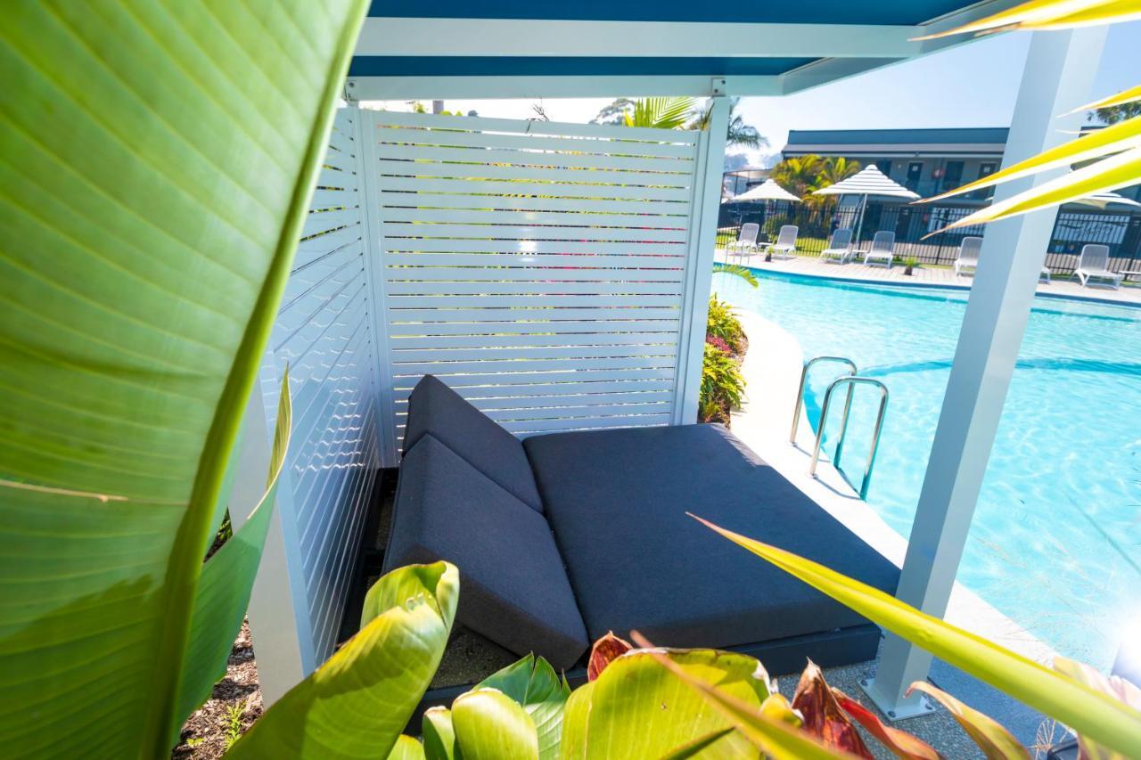Hotel Forster Exterior foto